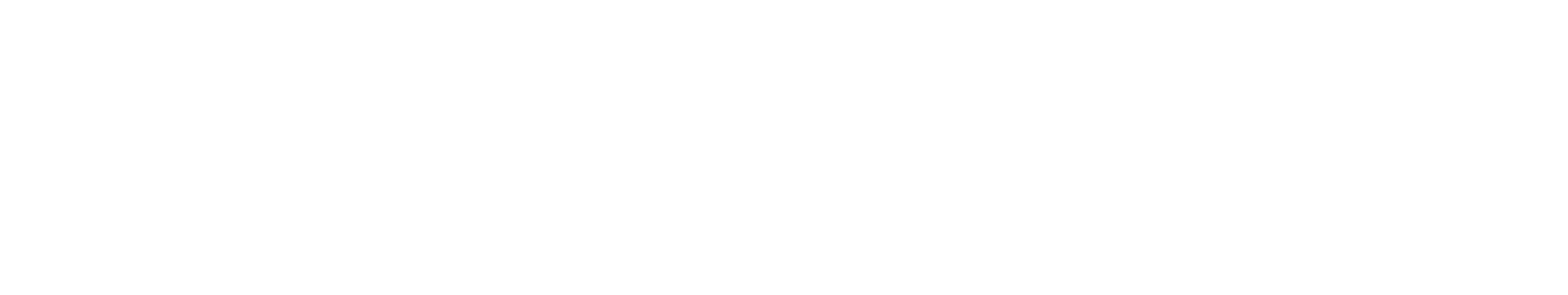 MILLI · JAA EHH! · ASIA TOUR 2026