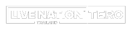 Live Nation Tero